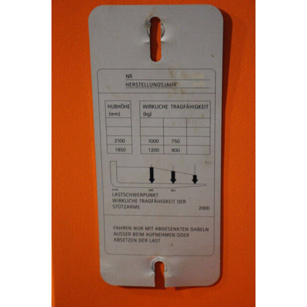 2020 Toyota SWE200D-44904214