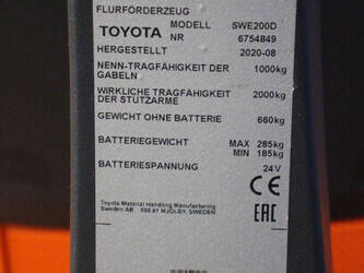 2020-toyota-swe200d-1404360-44904215