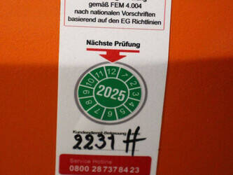 2020-toyota-swe200d-1404360-44904216