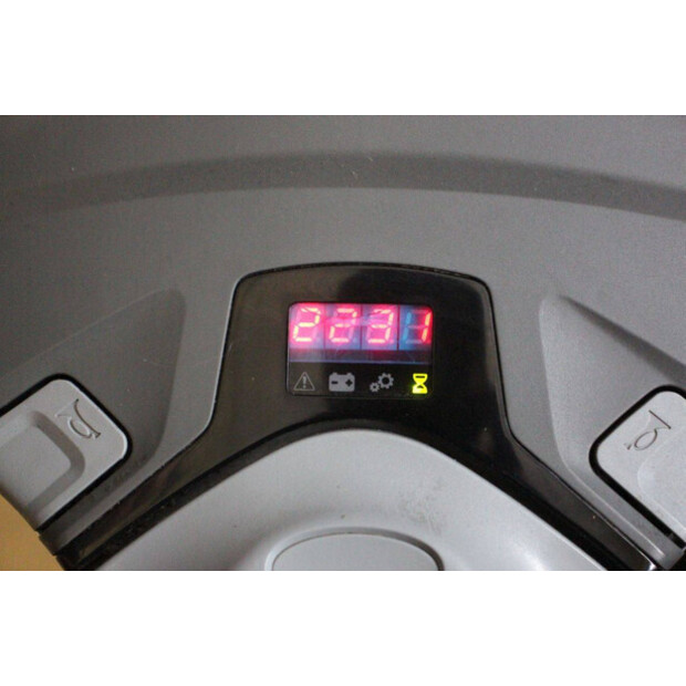 2020 Toyota SWE200D-44904217