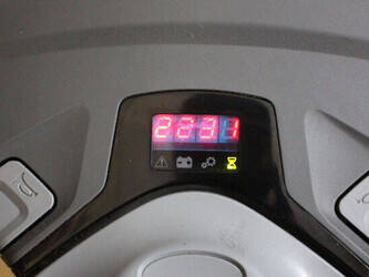 2020-toyota-swe200d-1404360-44904217