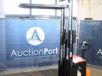 2020-toyota-swe200d-1404360-44904218