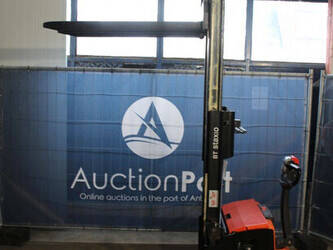 2020-toyota-swe200d-1404360-44904219