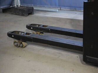 2020-toyota-swe200d-1404360-44904222