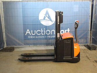 2021-toyota-swe200d-44904224