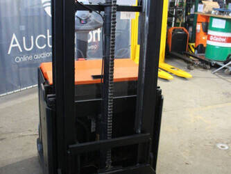 2021-toyota-swe200d-44904228