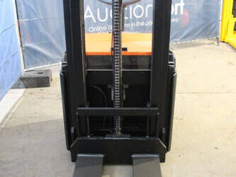 2021-toyota-swe200d-44904229