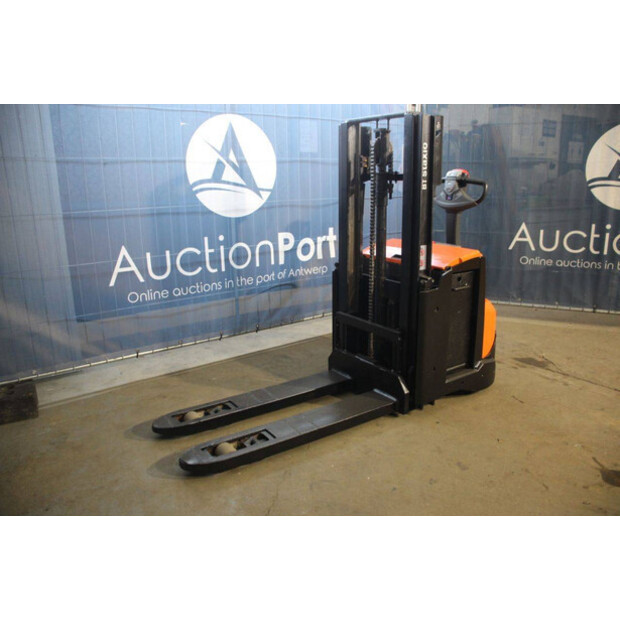 2021 تويوتا SWE200D-44904230