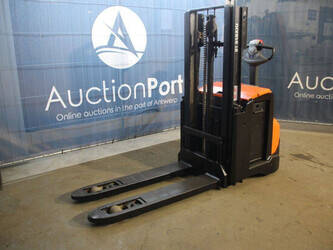 2021-toyota-swe200d-44904230