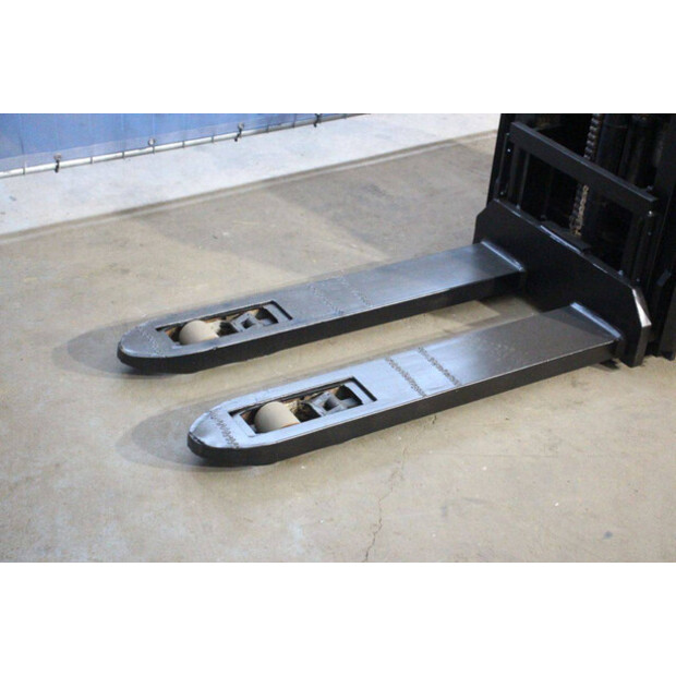 2021 تويوتا SWE200D-44904231