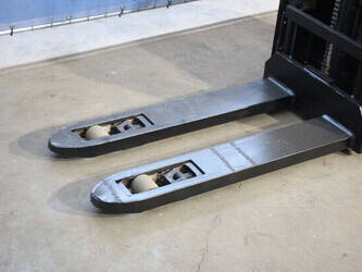 2021-toyota-swe200d-44904231