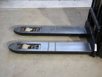 2021-toyota-swe200d-44904232