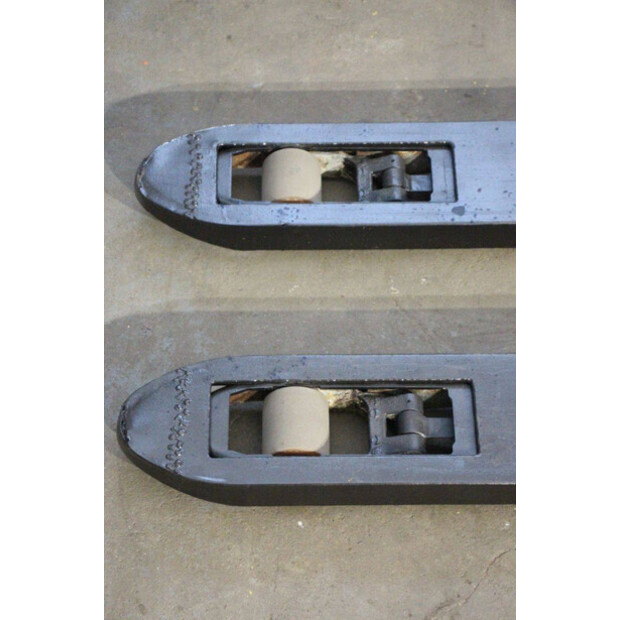 2021 تويوتا SWE200D-44904233