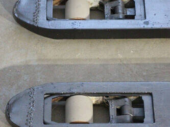 2021-toyota-swe200d-44904233