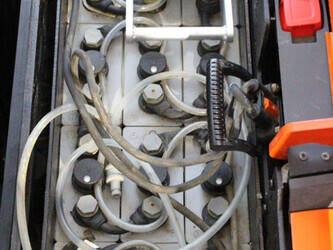 2021-toyota-swe200d-44904234