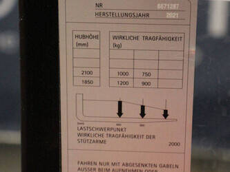 2021-toyota-swe200d-44904235