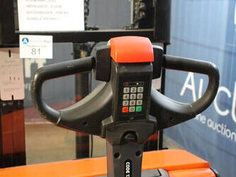 2021-toyota-swe200d-44904237