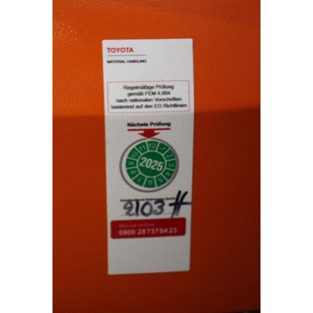 2021 تويوتا SWE200D-44904238