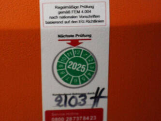 2021-toyota-swe200d-44904238