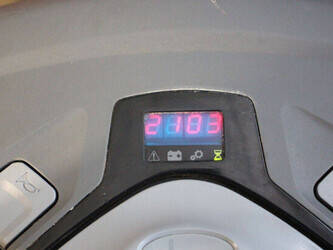 2021-toyota-swe200d-44904239