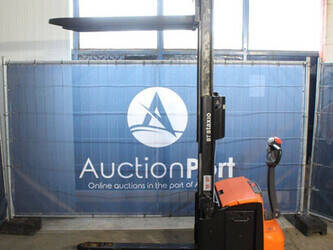 2021-toyota-swe200d-44904241