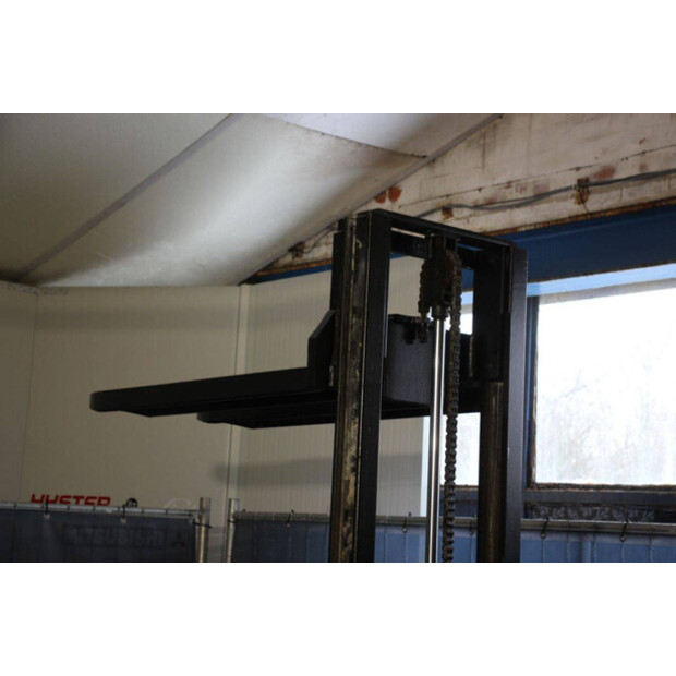 2021 تويوتا SWE200D-44904243