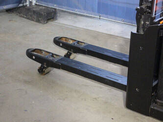 2021-toyota-swe200d-44904244