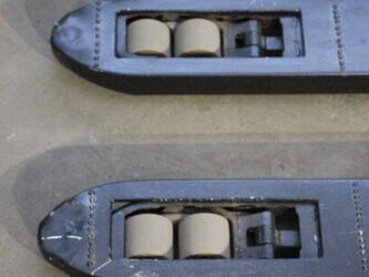 2020-toyota-swe200d-1404362-44904255