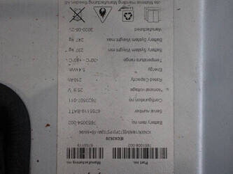 2020-toyota-swe200d-1404362-44904257