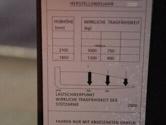 2020-toyota-swe200d-1404362-44904258