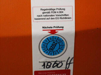 2020-toyota-swe200d-1404362-44904261