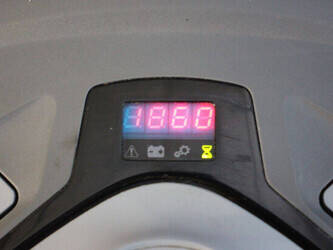 2020-toyota-swe200d-1404362-44904262