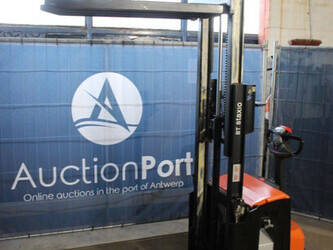 2020-toyota-swe200d-1404362-44904263