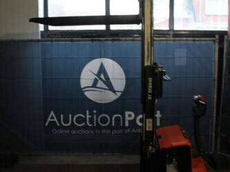 2020-toyota-swe200d-1404362-44904264