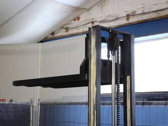 2020-toyota-swe200d-1404362-44904266