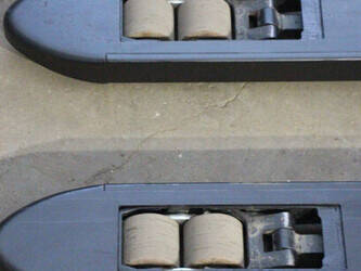 2020-toyota-swe200d-1404363-44904278