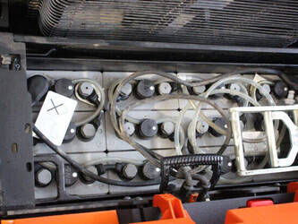 2020-toyota-swe200d-1404363-44904279