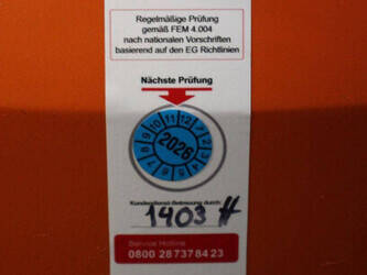 2020-toyota-swe200d-1404363-44904283