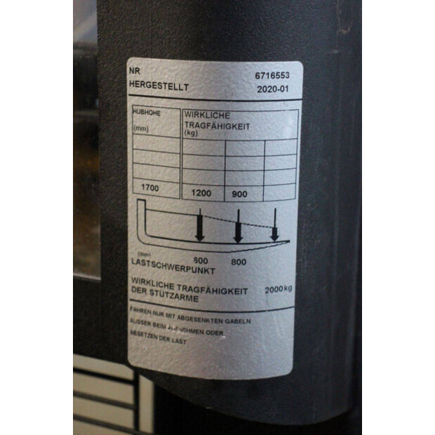 2020 Toyota SWE200D-44904284