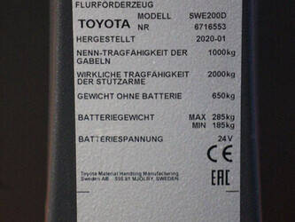 2020-toyota-swe200d-1404363-44904285