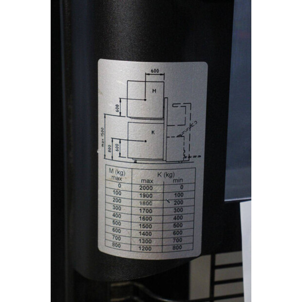 2020 Toyota SWE200D-44904286