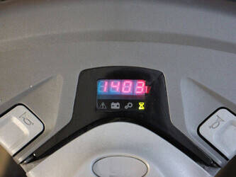 2020-toyota-swe200d-1404363-44904287