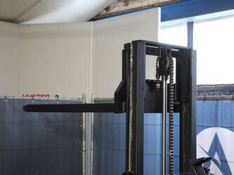 2020-toyota-swe200d-1404363-44904291