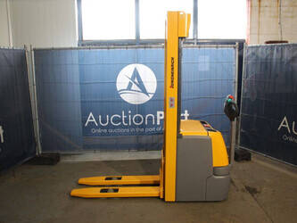 2015-jungheinrich-ejc-216-1404364-44904294