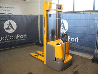 2015-jungheinrich-ejc-216-1404364-44904295