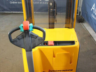 2015-jungheinrich-ejc-216-1404364-44904296