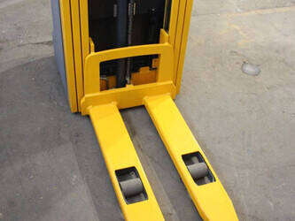 2015-jungheinrich-ejc-216-1404364-44904298