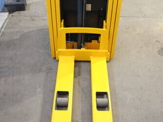 2015-jungheinrich-ejc-216-1404364-44904299