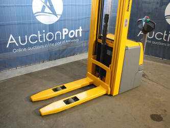 2015-jungheinrich-ejc-216-1404364-44904300