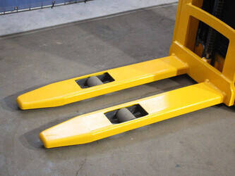 2015-jungheinrich-ejc-216-1404364-44904301